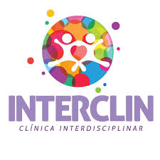 interclin