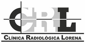 radiologia